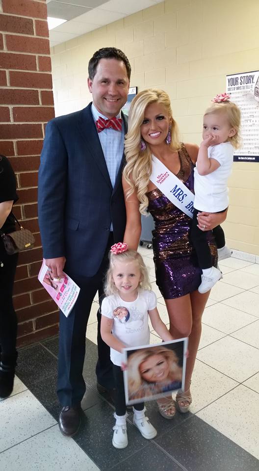 13139130_1165777286790215_7108458118888568159_n