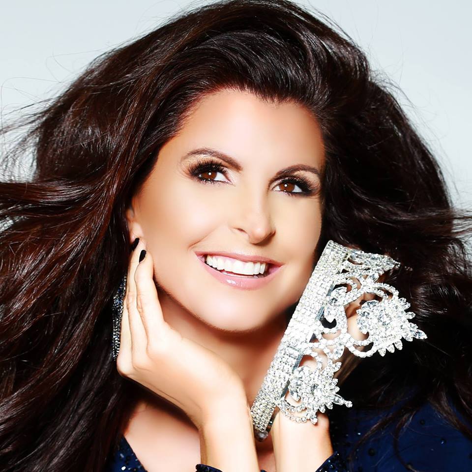 22687548_10214788825541320_1291215382285426163_n