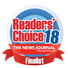 ReaderschoiceFinalist