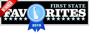 FirstStateFavorites2019_Winner_Logo